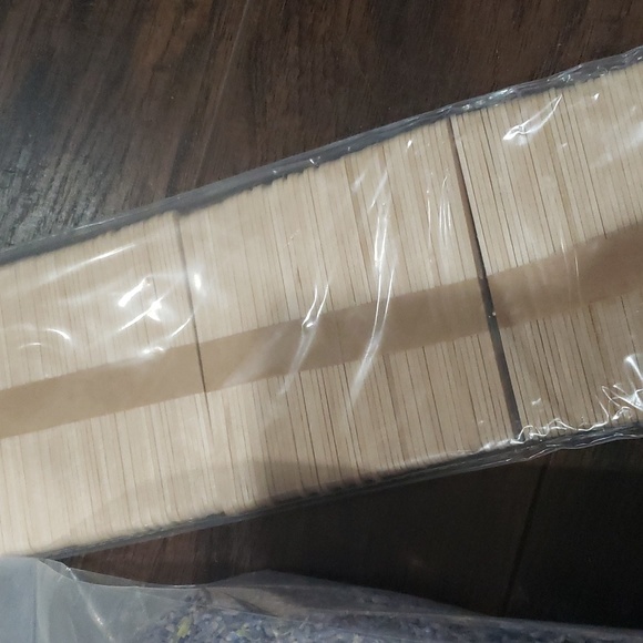 Candle Making kit - Picture 5 of 9